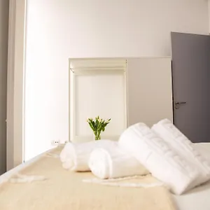Casa Macias Appartamento Cadice